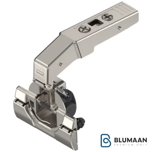 لولا بلاین کرنر بلوم با کیفیت بالا و طراحی منحصر به فرد برای کابینت های کنج.