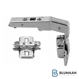 لولا صفر درجه (بلاین کرنر) ساده بلوم - نمای دوم