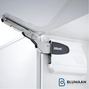 جک اونتوس HK-tip-on بلوم - نمای دوم