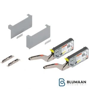 جک اونتوس HK TOP بلوم، بهترین انتخاب برای کابینت‌های آشپزخانه شما.