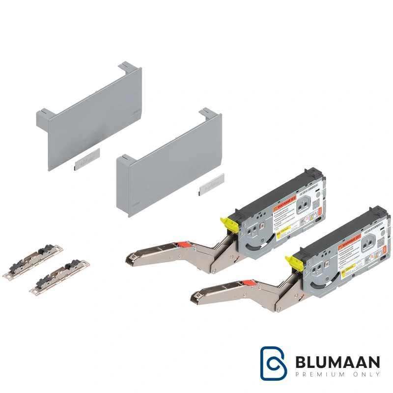 جک اونتوس HK TOP بلوم، بهترین انتخاب برای کابینت‌های آشپزخانه شما.