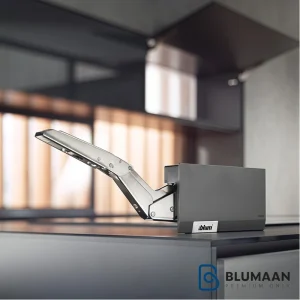 جک اونتوس HK TOP بلوم - نمای دوم