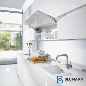 جک اونتوس HK بلوم - نمای دوم