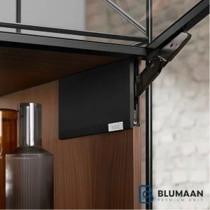 جک اونتوس HKi بلوم - نمای دوم