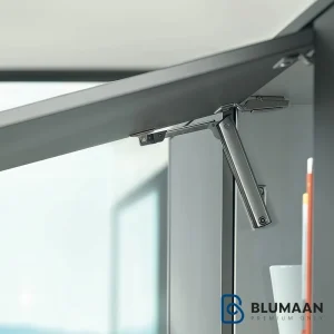 جک اونتوس HKXS بلوم - نمای دوم