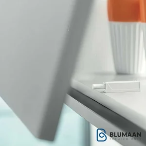 جک اونتوس HKXS T بلوم - نمای دوم