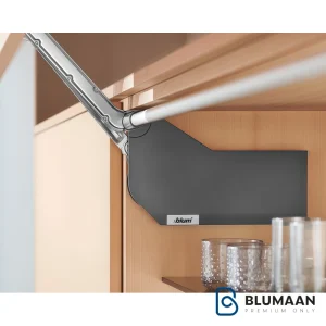 جک اونتوس HL (اتوبوسی) بلوم - نمای دوم