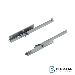 ریل تاندم سینگل بلوم بلوم - با کیفیت بالا و طراحی منحصربه‌فرد برای کشوهای شما.