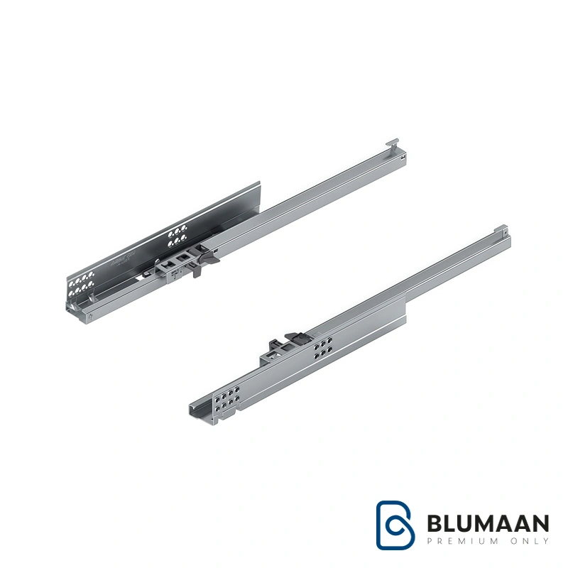 ریل تاندم سینگل بلوم بلوم - با کیفیت بالا و طراحی منحصربه‌فرد برای کشوهای شما.