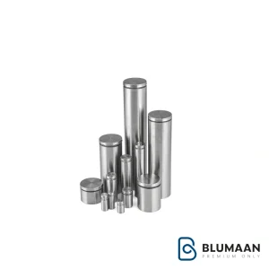 عکس باکیفیت از اختلاف سطح 1020 ملونی در رنگ طلایی، مناسب برای استفاده در کابینت و دکوراسیون داخلی.