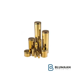 اختلاف سطح 1020 - ملونی - نمای دوم