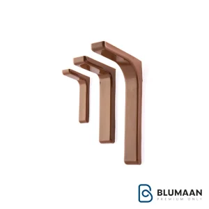 گونیا فلزی با روکش پلاستیکی - ملونی - نمای دوم