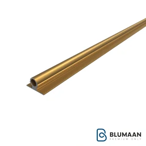 تاب گیر توکار New Version - ملونی - نمای دوم