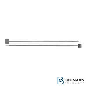 تصویر باکیفیت از تاب گیر اینترنال ملونی برای نمایش ویژگیهای محصول و جلب نظر مشتریان.