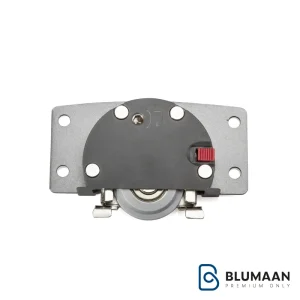 قرقره 80 کیلویی ملونی با کیفیت بالا و گارانتی معتبر