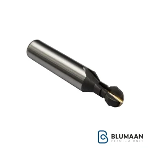 فرز جهت تاب گیر شیارخور ملونی با کیفیت بالا برای ایجاد شیار در قطعات فلزی و غیرفلزی.