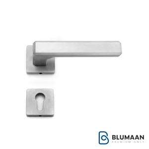 دستگیره رزت آرک (arc) - زئوس - نمای دوم