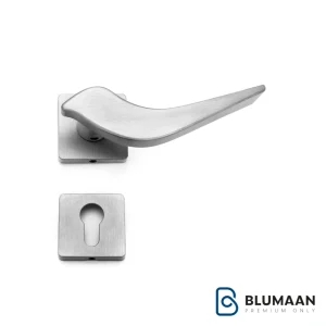 دستگیره رزت فلای (fly) - زئوس - نمای دوم