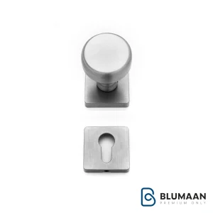 دستگیره رزت لونا (luna) - زئوس - نمای دوم