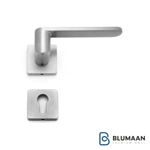 دستگیره رزت ویندر (winder) - زئوس - نمای دوم