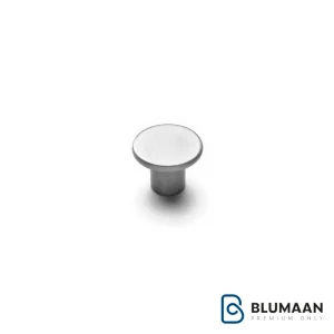 دستگیره کابینت سان زئوس با طراحی زیبا و جنس آلیاژ روی.