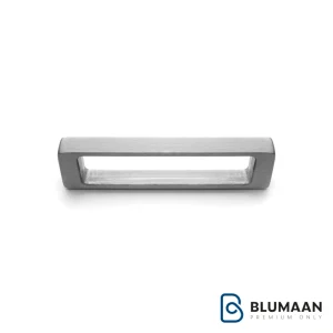 دستگیره کابینت اربیت زئوس با طراحی مدرن و رنگ‌بندی متنوع برای کابینت‌های آشپزخانه و منزل.