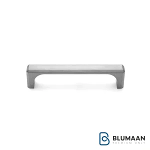 دستگیره کابینت آرک زئوس با طراحی مدرن و رنگ‌بندی متنوع