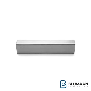 دستگیره کابینت آنجل زئوس با طراحی زیبا و کیفیت بالا، مناسب برای انواع کابینت‌های آشپزخانه و کمد دیواری.