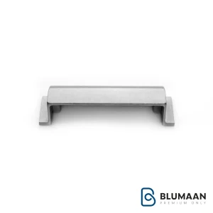 دستگیره کابینت بریدج زئوس با طراحی زیبا و متنوع رنگی برای انواع کابینت‌ها.