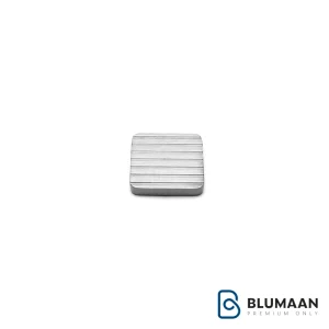 دستگیره کابینت تاچ (touch) - زئوس - نمای دوم