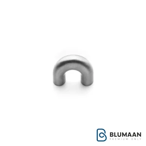 دستگیره کابینت تدی زئوس با طراحی مدرن و رنگ‌بندی متنوع.