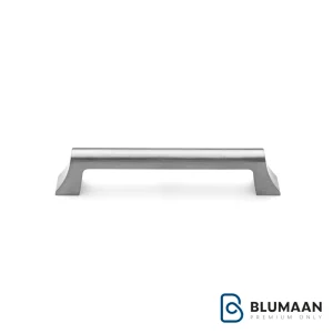 دستگیره کابینت ترانک زئوس با رنگ‌های متنوع و طراحی مدرن برای انواع کابینت‌ها.