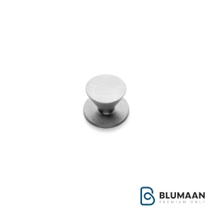 دستگیره کابینت تورنادو زئوس با طراحی زیبا و رنگ‌بندی متنوع برای انواع کابینت‌ها و کمدهای منزل.