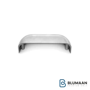 دستگیره کابینت ویو زئوس با طراحی منحصربه‌فرد و رنگ‌بندی متنوع، مناسب برای انواع کابینت و کمد.