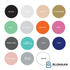 دستگیره کابینت تورنادو (Tornado) - زئوس - نمای دوم