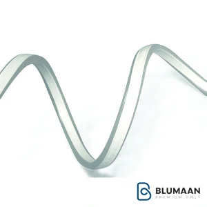 چراغ LED نواری سیلیکونی نرم - فانتونی - نمای دوم