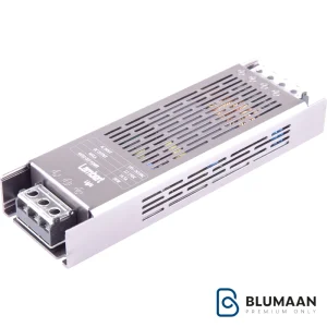 ترانس 10 آمپر لمبرت با کیفیت بالا و گارانتی معتبر.