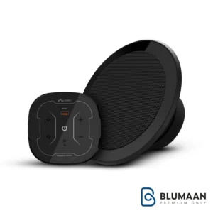 سیستم صوتی توکار Echo – مورف