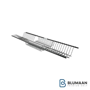 آبچکان کابینتی تمام استیل - لنا