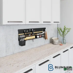 اکسسوری بین کابینتی DK09 - داسی